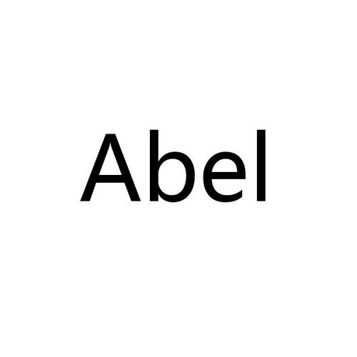 ABEL中文版官网游戏截图