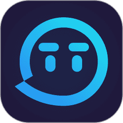语音软件app游戏截图