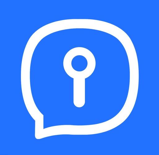 所信app游戏截图