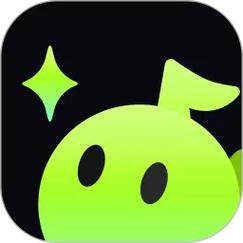星球鱼app安装免费版游戏截图