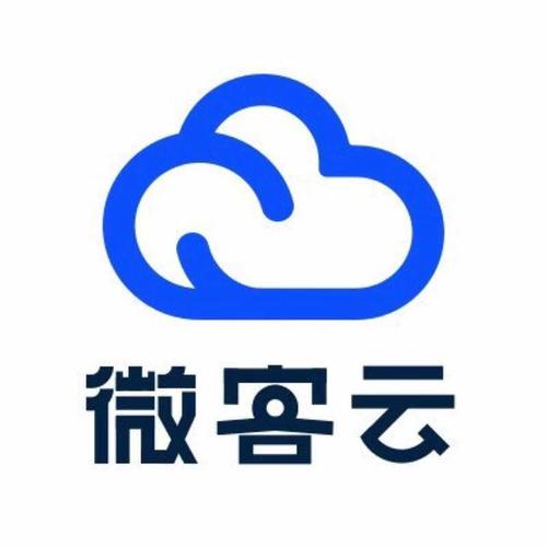 云聊官网游戏截图