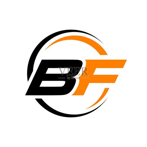 BFN官方版安装