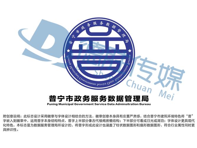 131tv公会最新版本更新内容缩略图