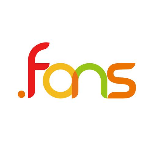 fans新版本游戏截图