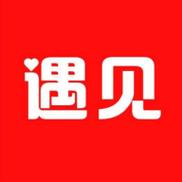文墨天机app免费下载剧场版游戏截图
