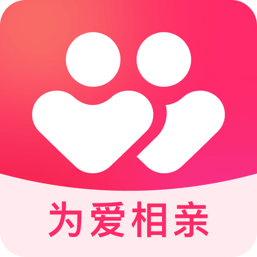 游戏中心免广告游戏截图