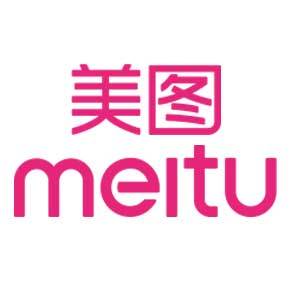 美图汇app官网游戏截图