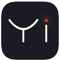 啵啵直播一对一缩略图