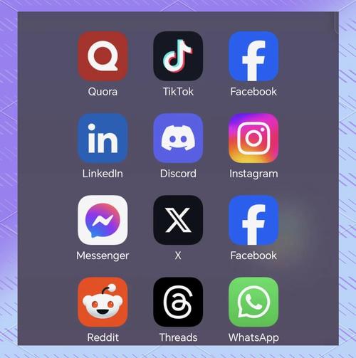 能与外国人聊天的app游戏截图