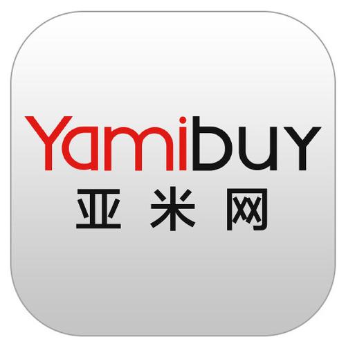 亚米直播改名后叫什么游戏截图