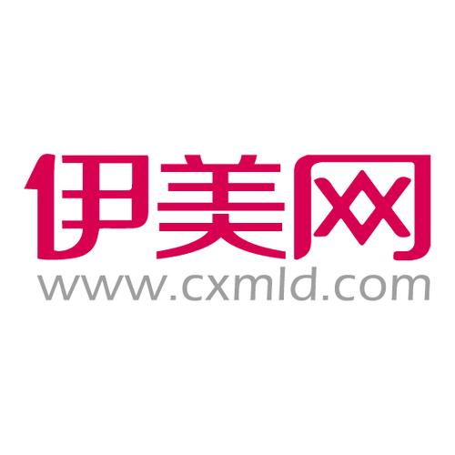 伊美一对一聊天APP缩略图