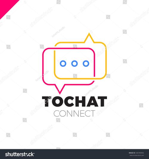 minichat聊天软件游戏截图