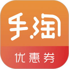 手淘视频游戏截图