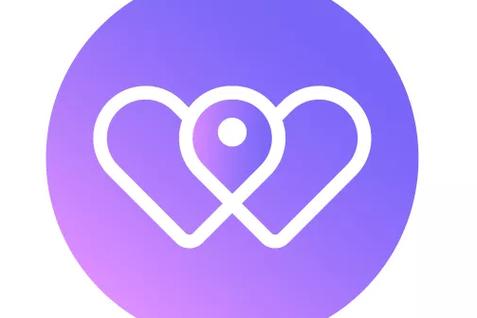 聚缘公园最新版图标