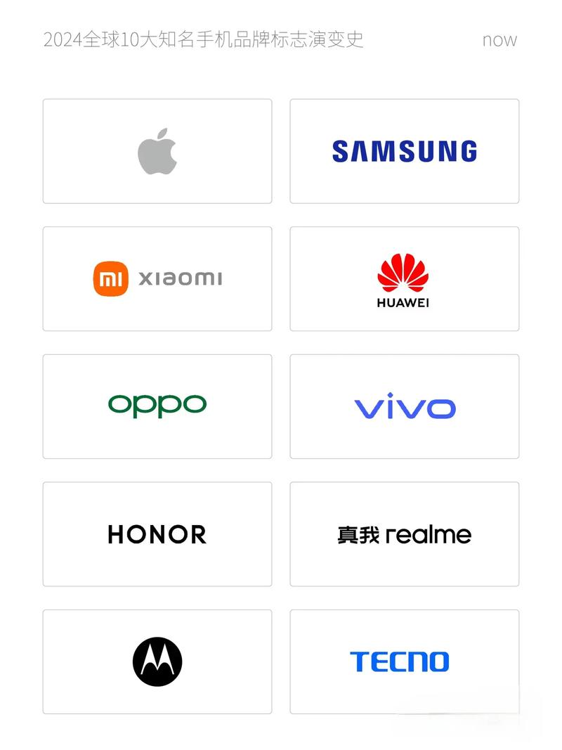 机机和机机手机免费2024优化版游戏截图