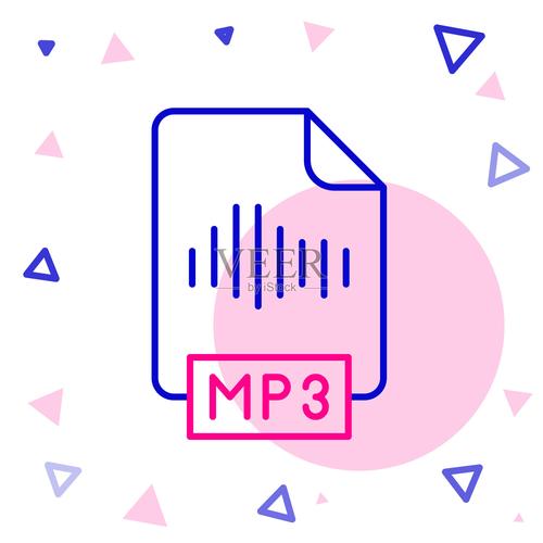 知己自己mp3游戏截图