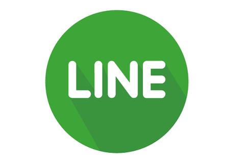 LINE2025安装缩略图