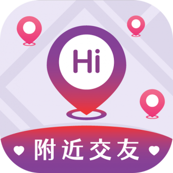 同城陌聊游戏截图