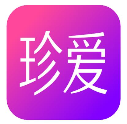 和平精英120帧画质修改器(全机型)移动端游戏截图