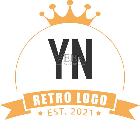 smon字母圈游戏截图