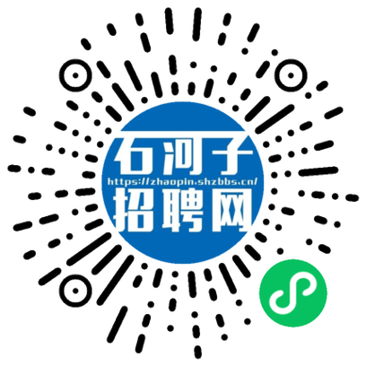 石河子交友软件电视版游戏截图