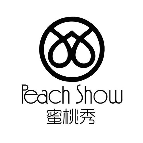 蜜桃秀直播游戏截图