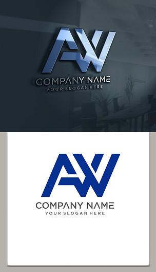 AW软件游戏截图