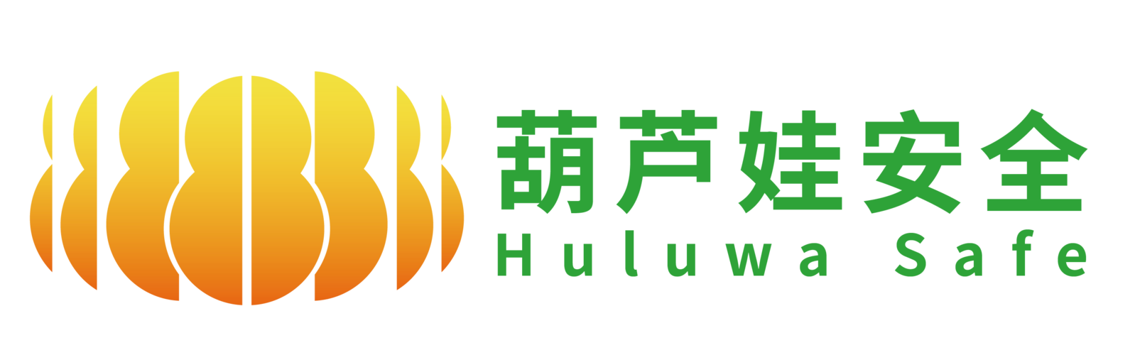 huluwa安全渠道游戏截图
