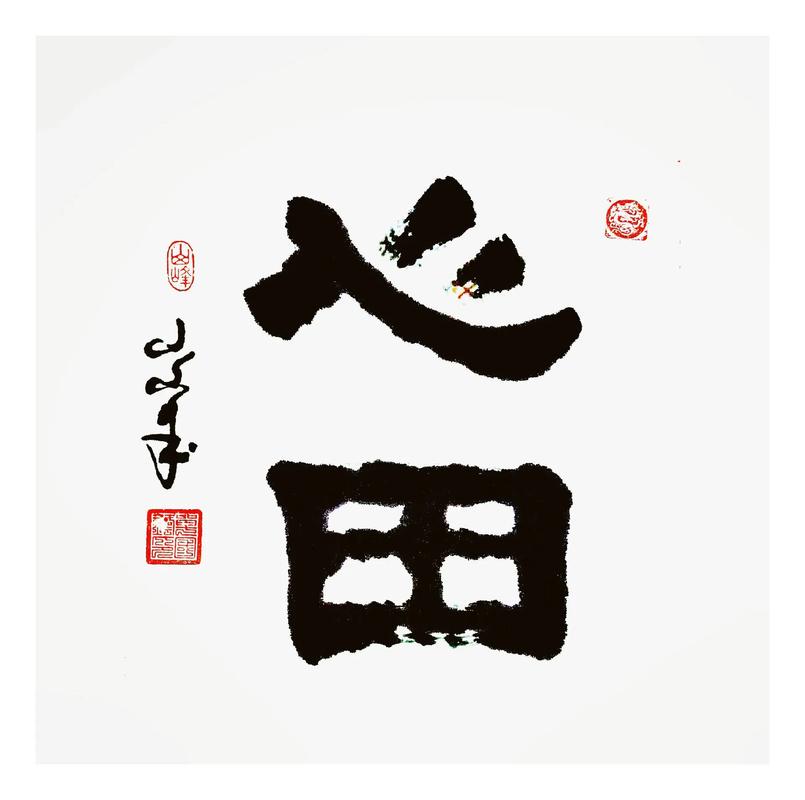 心田官方正版免费安装季节版游戏截图