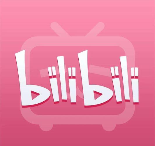 B站大片缩略图