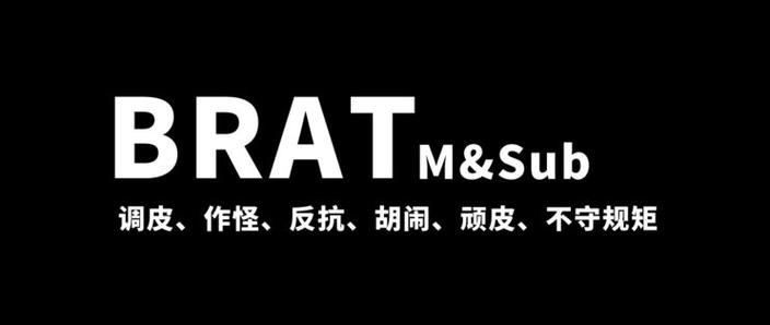 斯慕圈软件缩略图