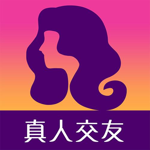 蜜友聊免费最新版本2024游戏截图