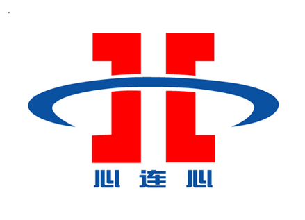 心连免费安装游戏截图