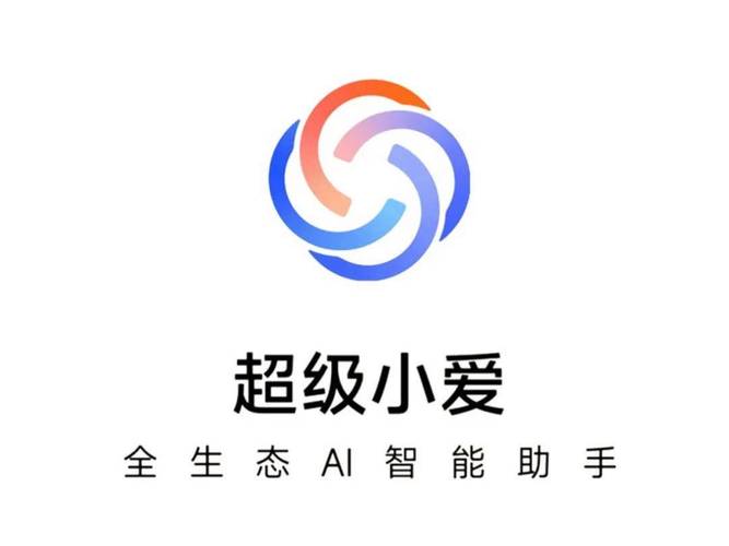 小爱爱缩略图