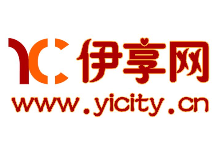 新疆交友网站怎么找游戏截图