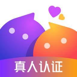E站白色版白色版无死亡游戏截图