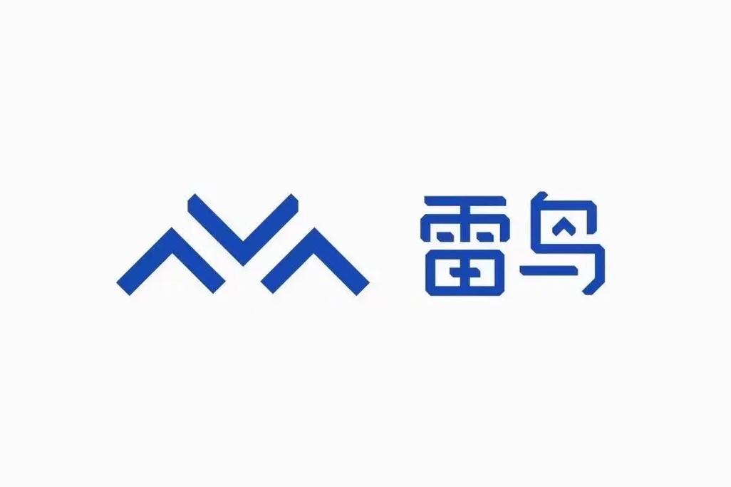 蜜秀直播软件雷鸟版缩略图