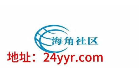 海角社区hjb11最新版本更新内容游戏截图