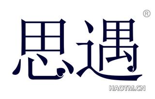 夏日狂想曲冷狐版G白色版无删减赚红包版游戏截图