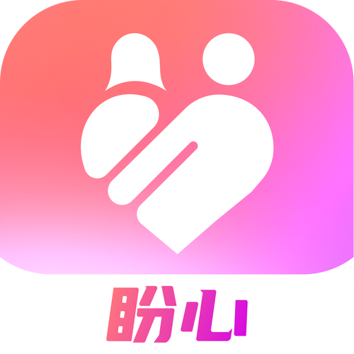 心盼交友游戏截图