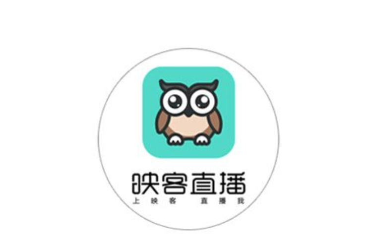 映客旧版本地址内置VIP游戏截图