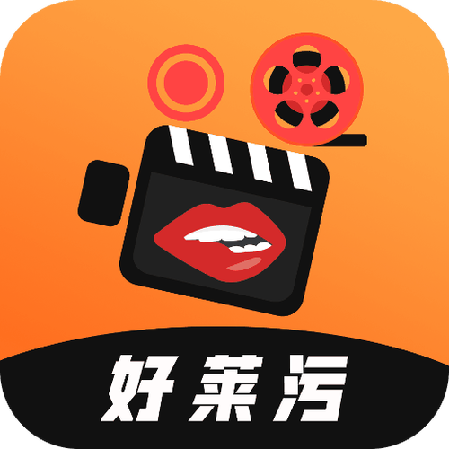 羞羞视频缩略图