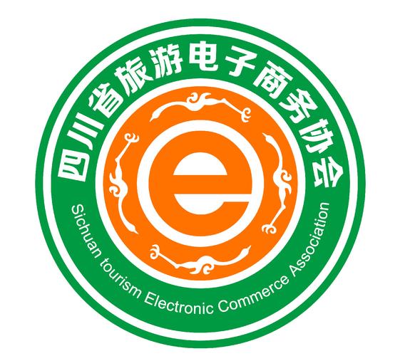 成都耍耍网休闲阁论坛缩略图