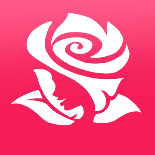 鲜花直播的最新版本缩略图