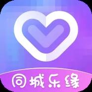 追阅小说免费追书仲夏版游戏截图