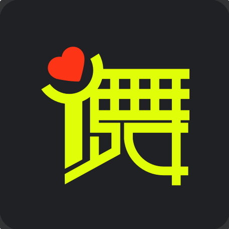 舞姬app改名叫什么了游戏截图