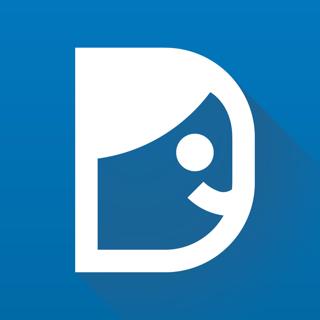 Paktor拍拖交友缩略图