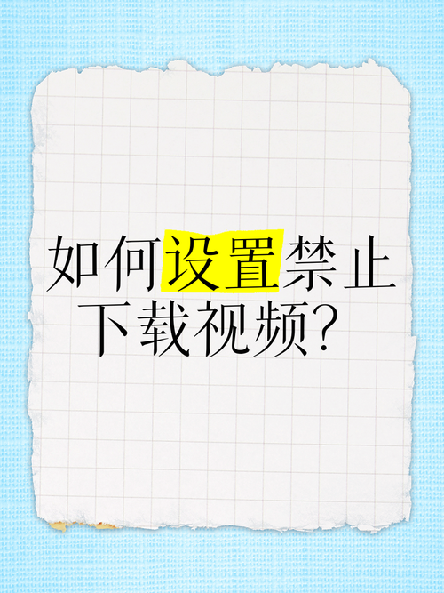 聊天视频不检测不封号的软件游戏截图