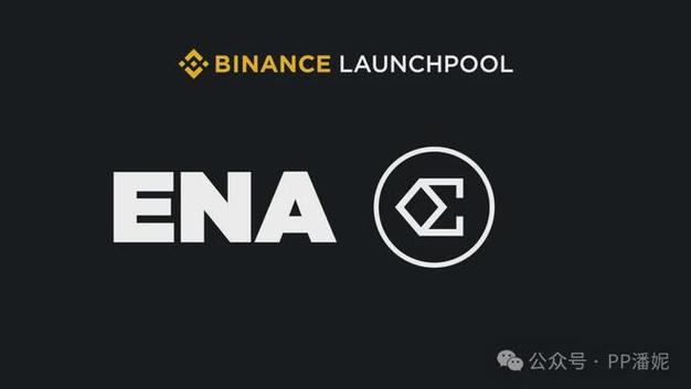 Enigma官方游戏截图