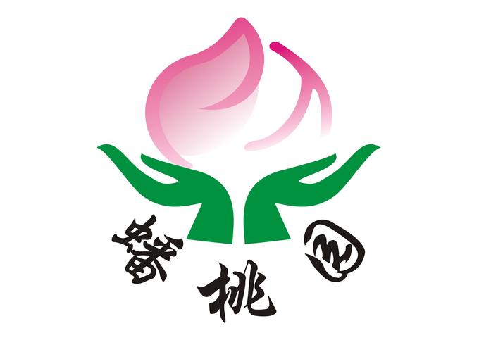 蟠桃园交友缩略图